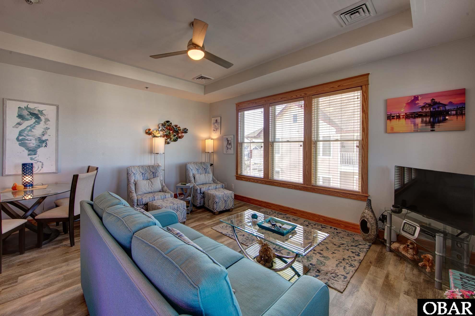 102 Dartmoor Ave., Manteo, NC 27954, 2 Bedrooms Bedrooms, ,2 BathroomsBathrooms,Residential,For sale,Dartmoor Ave.,123790