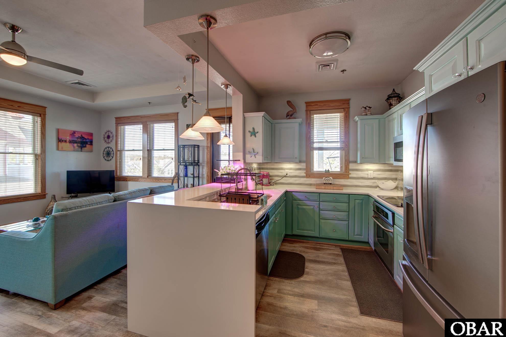 102 Dartmoor Ave., Manteo, NC 27954, 2 Bedrooms Bedrooms, ,2 BathroomsBathrooms,Residential,For sale,Dartmoor Ave.,123790