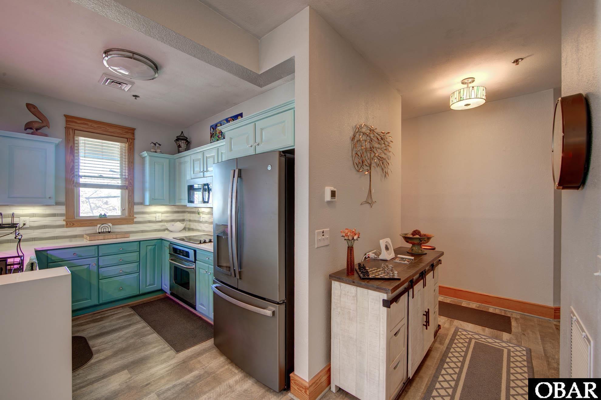 102 Dartmoor Ave., Manteo, NC 27954, 2 Bedrooms Bedrooms, ,2 BathroomsBathrooms,Residential,For sale,Dartmoor Ave.,123790
