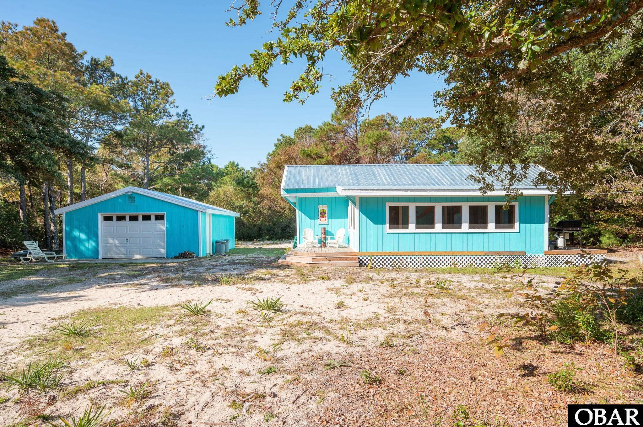 Corolla Homes 300,000400,000