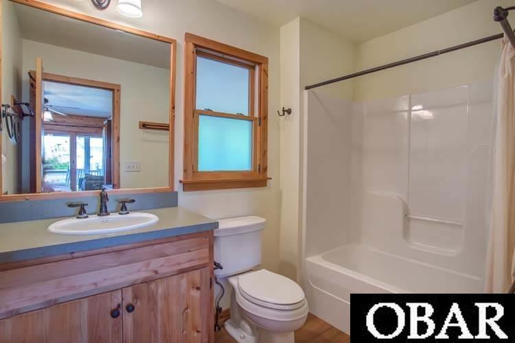 1108 Schoolhouse Lane, Corolla, NC MLS 123848 For Sale Sand 'N Sea