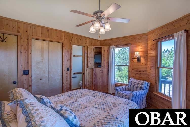 1108 Schoolhouse Lane, Corolla, NC MLS 123848 For Sale Sand 'N Sea