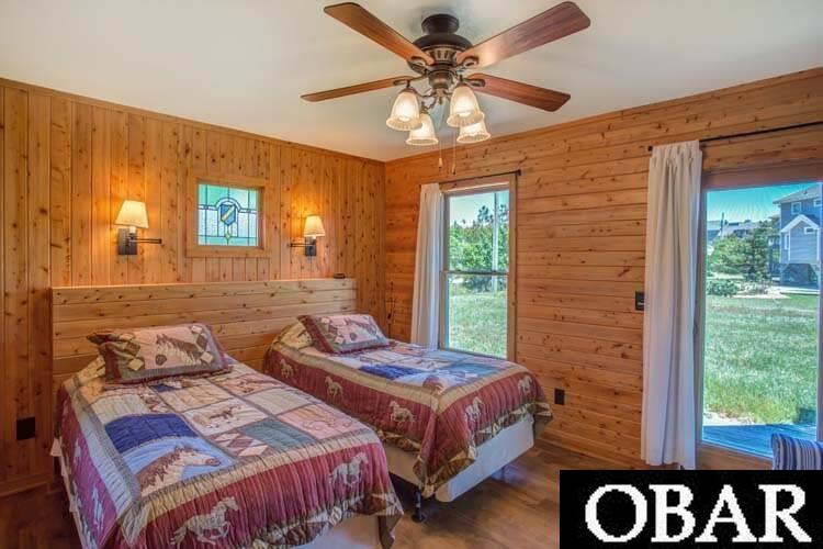 1108 Schoolhouse Lane, Corolla, NC MLS 123848 For Sale Sand 'N Sea