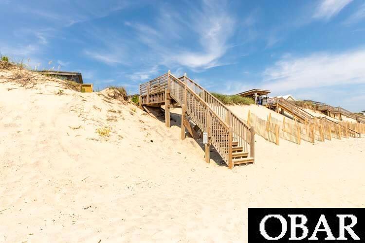 1108 Schoolhouse Lane, Corolla, NC MLS 123848 For Sale Sand 'N Sea