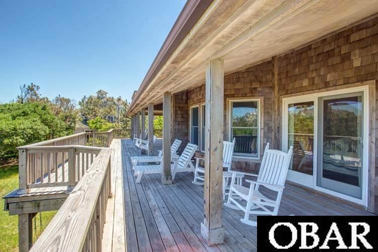 1108 Schoolhouse Lane, Corolla, NC MLS 123848 For Sale Sand 'N Sea