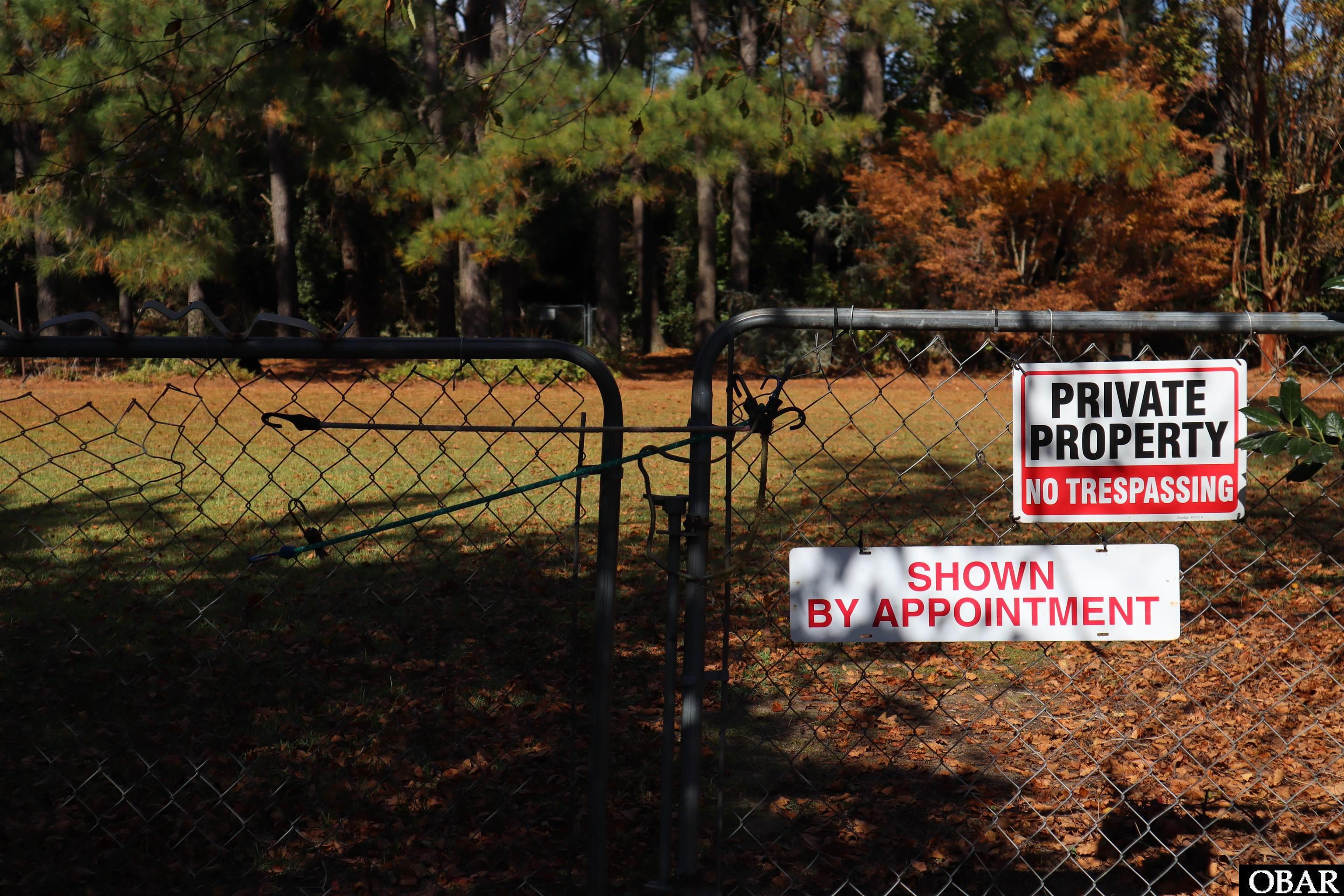 146 Soundside Estates Drive, Grandy, NC 27939, ,Lots/land,For sale,Soundside Estates Drive,123853