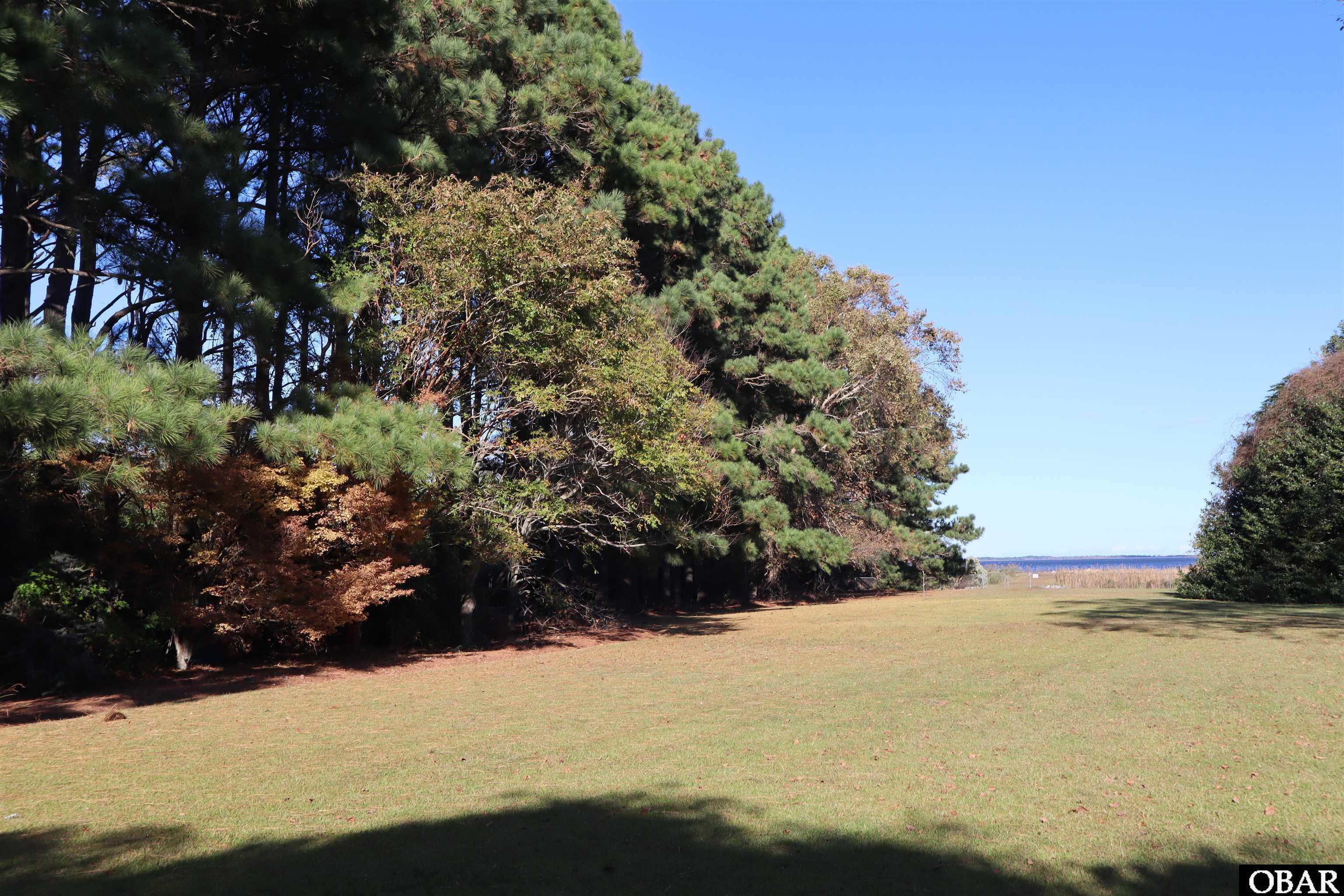 146 Soundside Estates Drive, Grandy, NC 27939, ,Lots/land,For sale,Soundside Estates Drive,123853