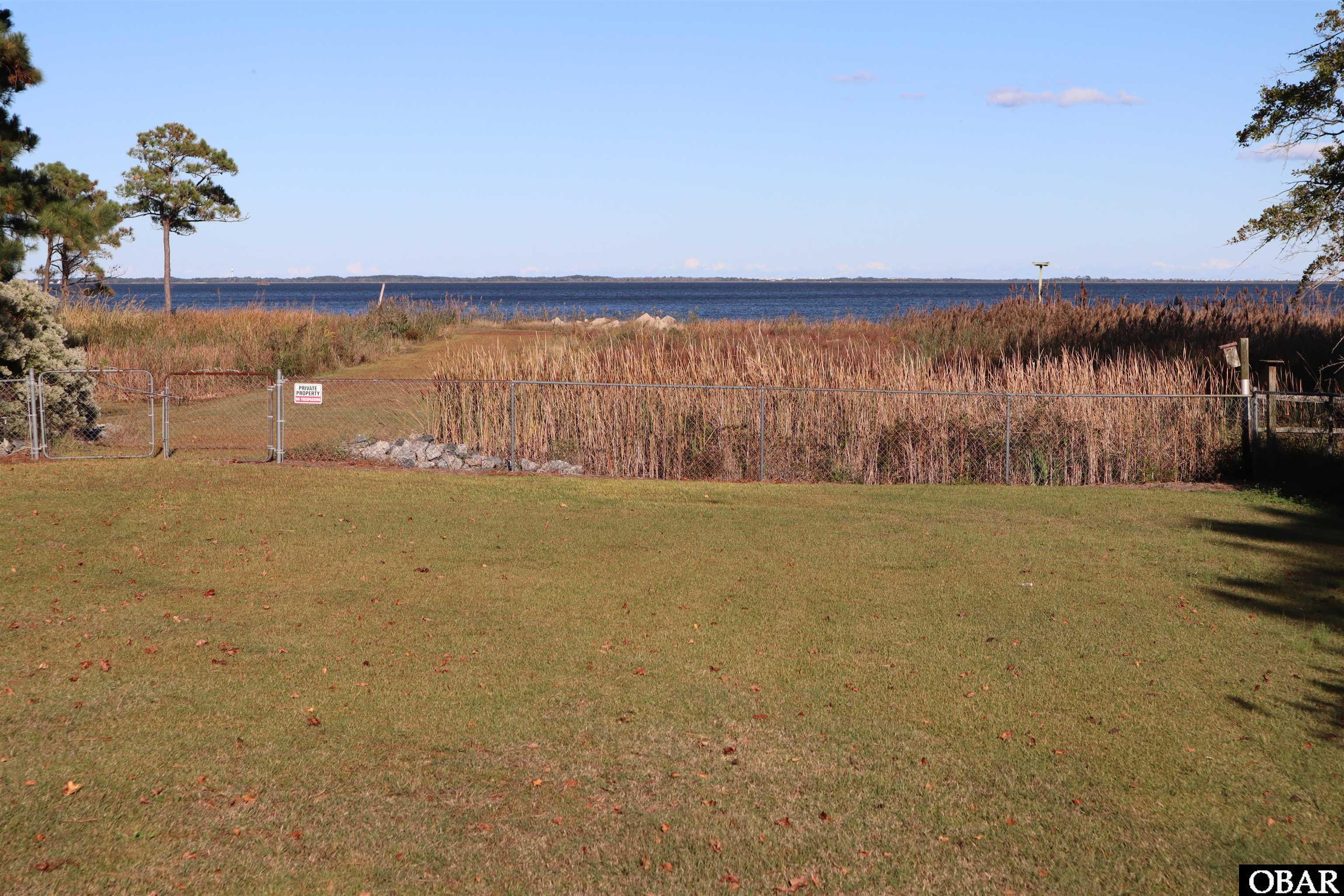 146 Soundside Estates Drive, Grandy, NC 27939, ,Lots/land,For sale,Soundside Estates Drive,123853
