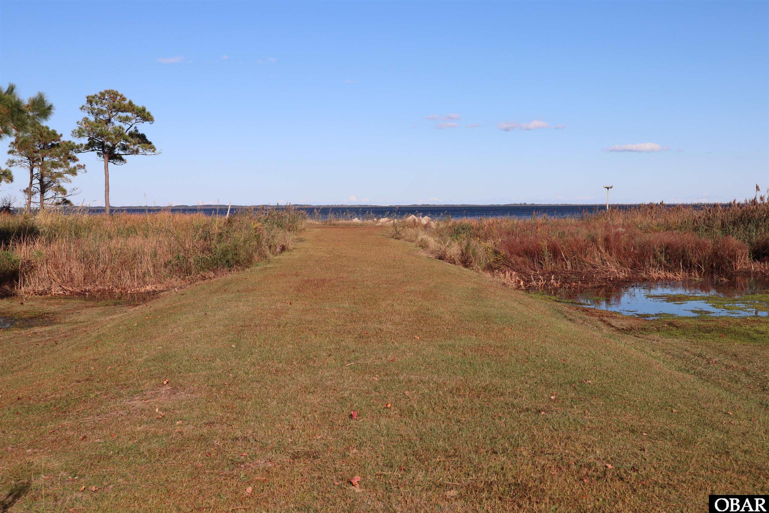 146 Soundside Estates Drive, Grandy, NC 27939, ,Lots/land,For sale,Soundside Estates Drive,123853