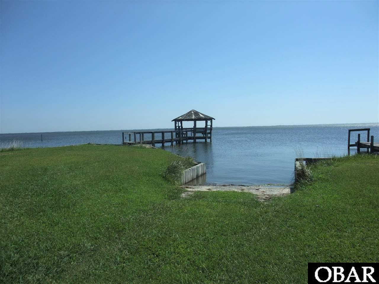 146 Soundside Estates Drive, Grandy, NC 27939, ,Lots/land,For sale,Soundside Estates Drive,123853