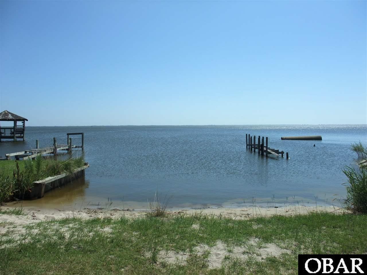146 Soundside Estates Drive, Grandy, NC 27939, ,Lots/land,For sale,Soundside Estates Drive,123853