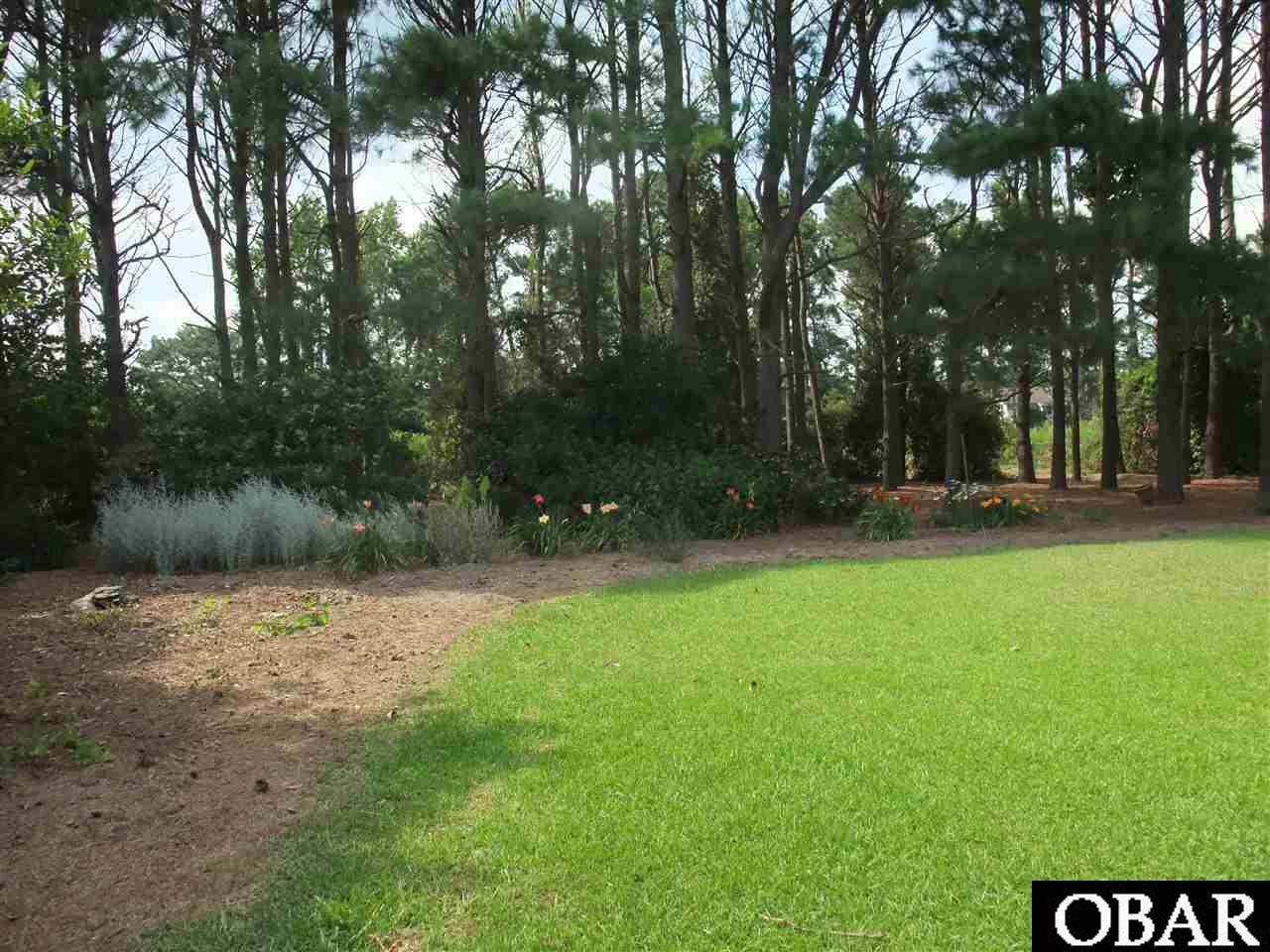 146 Soundside Estates Drive, Grandy, NC 27939, ,Lots/land,For sale,Soundside Estates Drive,123853