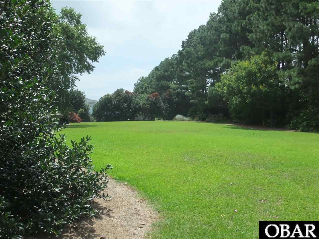 146 Soundside Estates Drive, Grandy, NC 27939, ,Lots/land,For sale,Soundside Estates Drive,123853