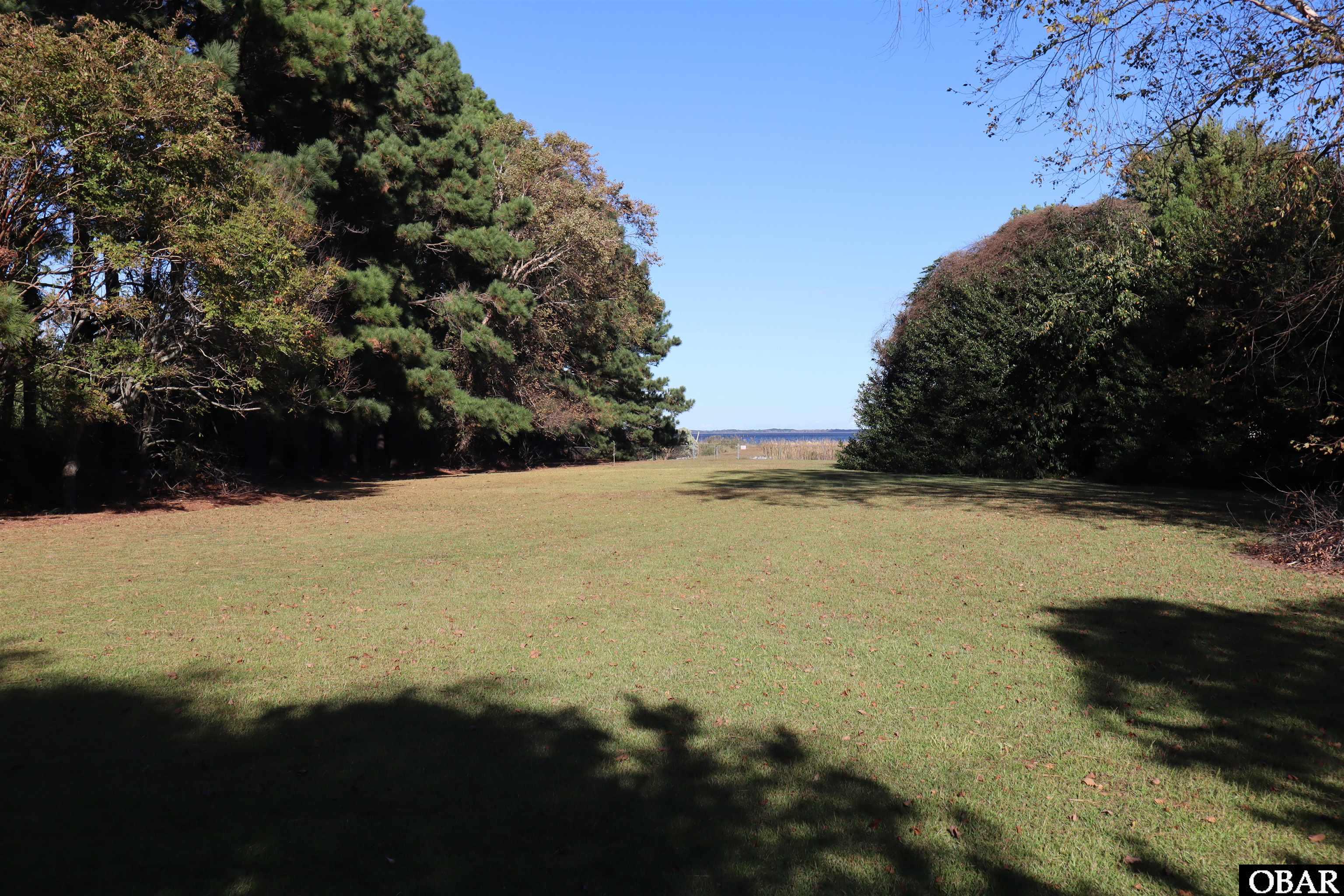 146 Soundside Estates Drive, Grandy, NC 27939, ,Lots/land,For sale,Soundside Estates Drive,123853