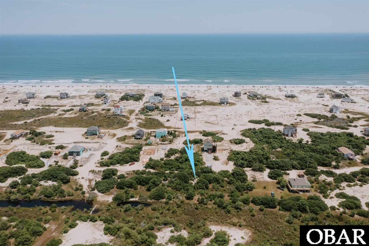 1668 Midland Road, Corolla, NC 27927, ,Lots/land,For sale,Midland Road,123875