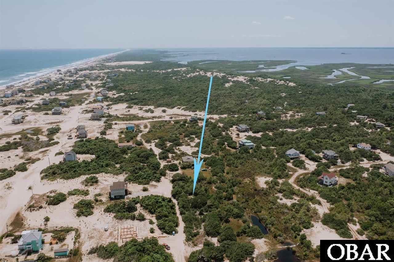 1668 Midland Road, Corolla, NC 27927, ,Lots/land,For sale,Midland Road,123875