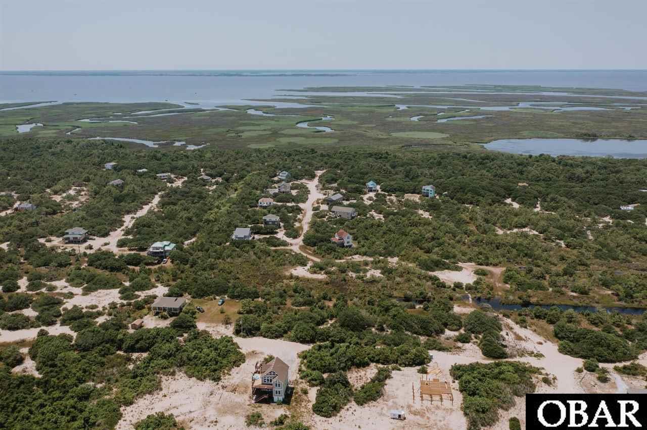 1668 Midland Road, Corolla, NC 27927, ,Lots/land,For sale,Midland Road,123875