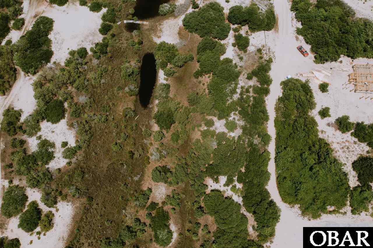 1668 Midland Road, Corolla, NC 27927, ,Lots/land,For sale,Midland Road,123875