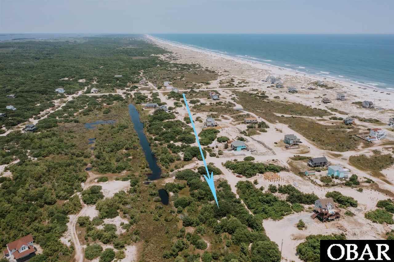 1668 Midland Road, Corolla, NC 27927, ,Lots/land,For sale,Midland Road,123875