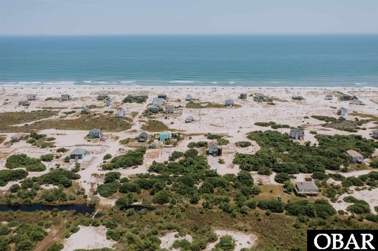 1668 Midland Road, Corolla, NC 27927, ,Lots/land,For sale,Midland Road,123875