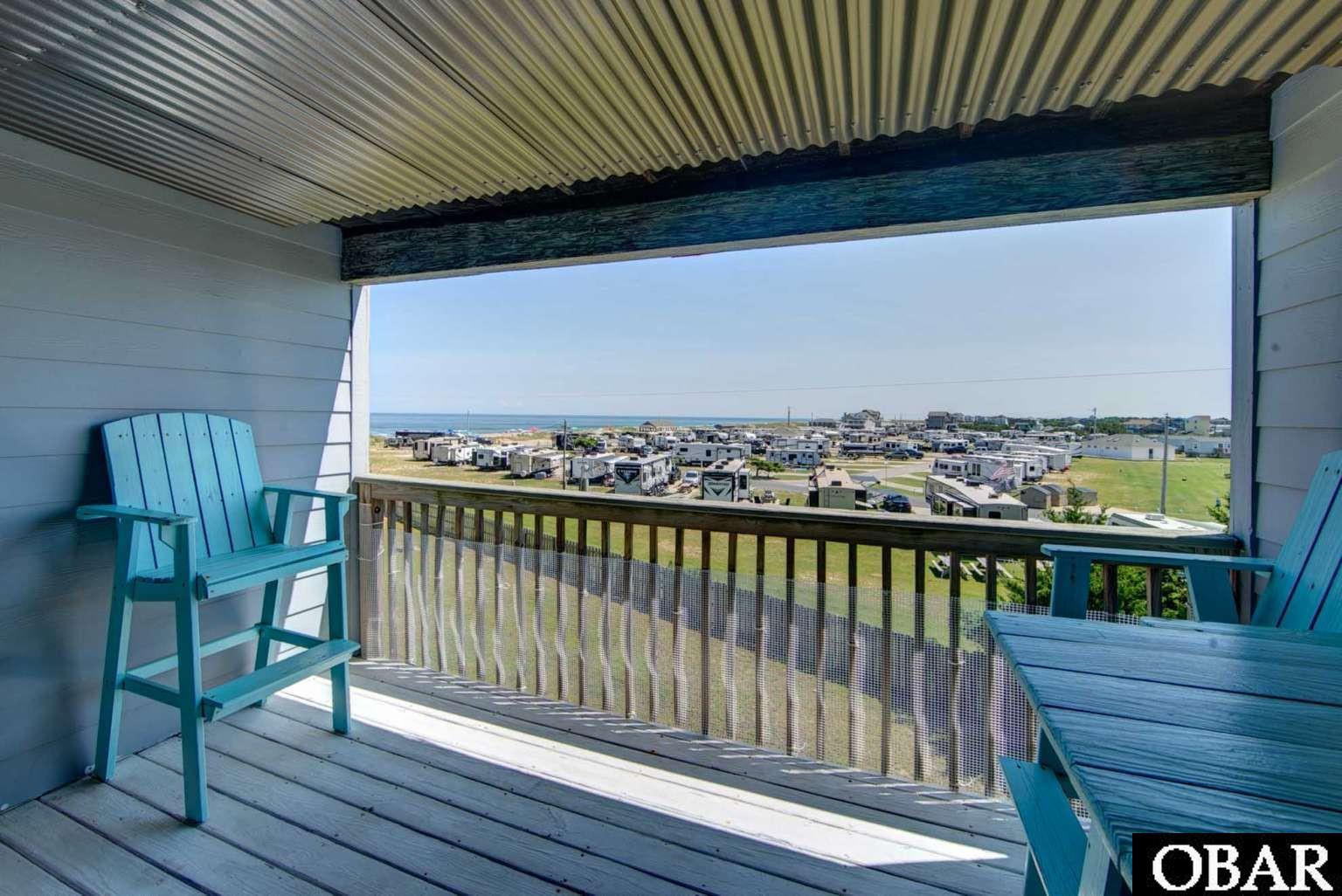 24250 Resort Rodanthe Drive, Rodanthe, NC 27968, 2 Bedrooms Bedrooms, ,2 BathroomsBathrooms,Residential,For sale,Resort Rodanthe Drive,123884