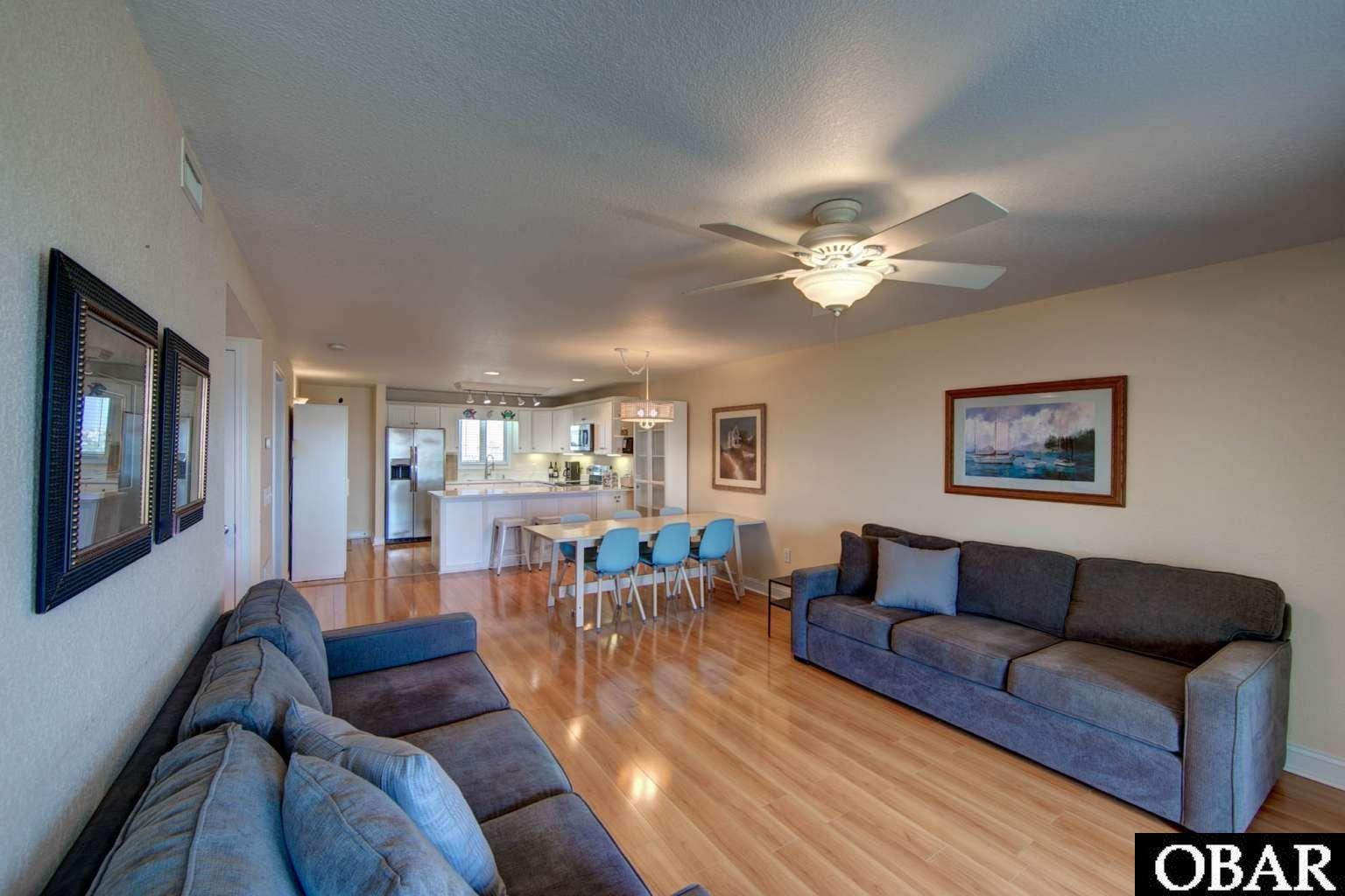 24250 Resort Rodanthe Drive, Rodanthe, NC 27968, 2 Bedrooms Bedrooms, ,2 BathroomsBathrooms,Residential,For sale,Resort Rodanthe Drive,123884