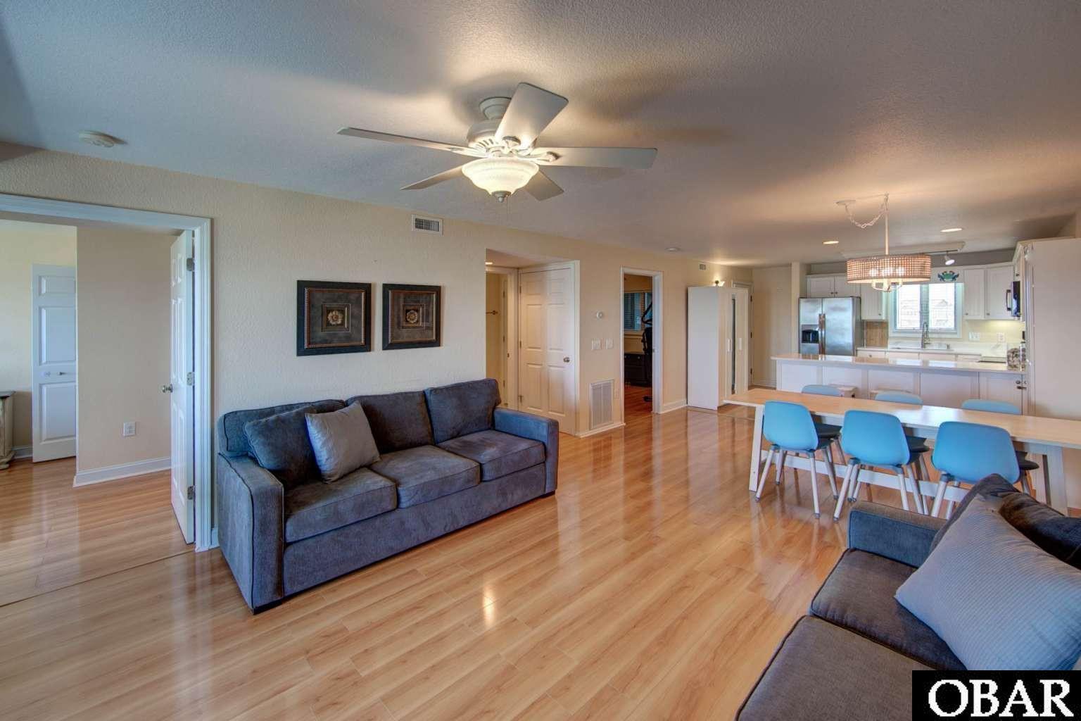 24250 Resort Rodanthe Drive, Rodanthe, NC 27968, 2 Bedrooms Bedrooms, ,2 BathroomsBathrooms,Residential,For sale,Resort Rodanthe Drive,123884
