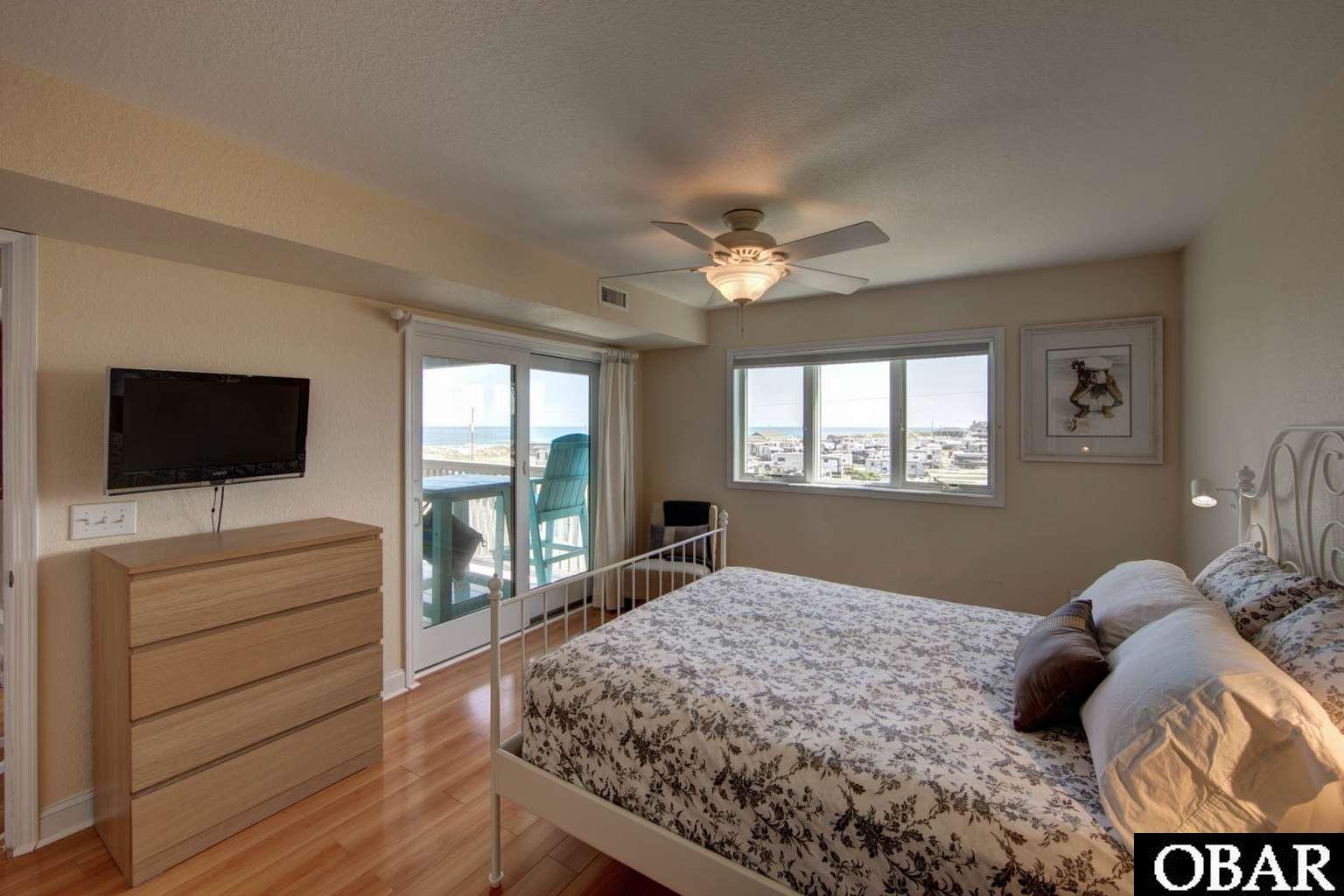 24250 Resort Rodanthe Drive, Rodanthe, NC 27968, 2 Bedrooms Bedrooms, ,2 BathroomsBathrooms,Residential,For sale,Resort Rodanthe Drive,123884