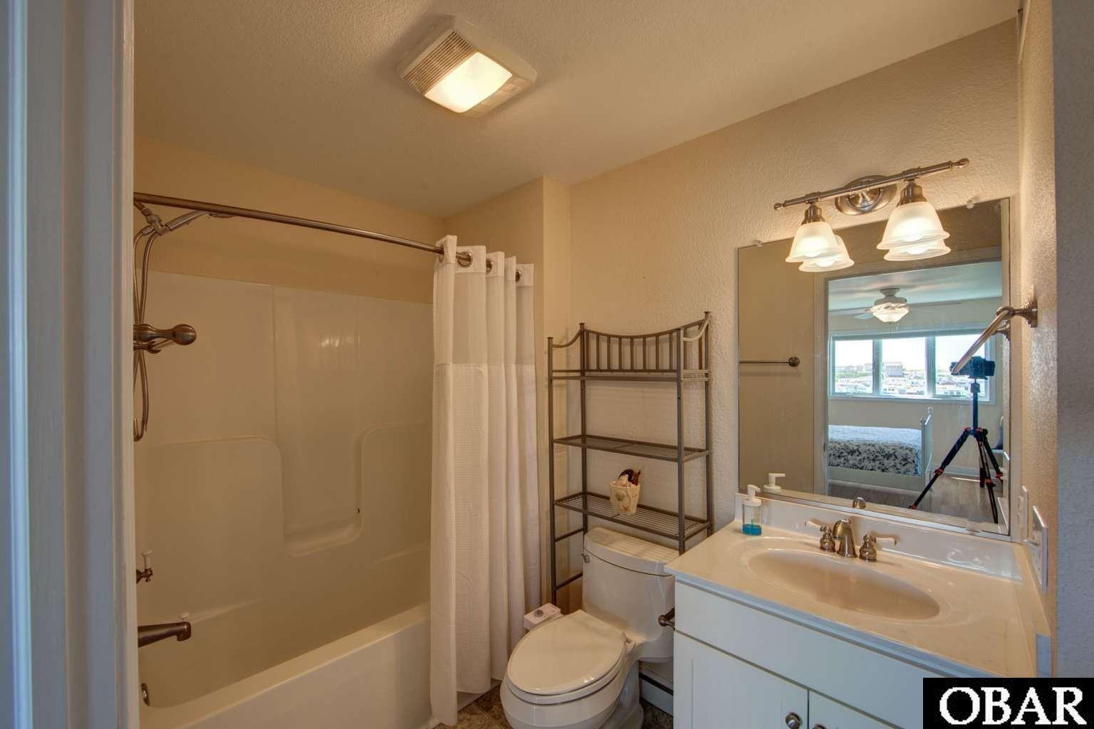 24250 Resort Rodanthe Drive, Rodanthe, NC 27968, 2 Bedrooms Bedrooms, ,2 BathroomsBathrooms,Residential,For sale,Resort Rodanthe Drive,123884