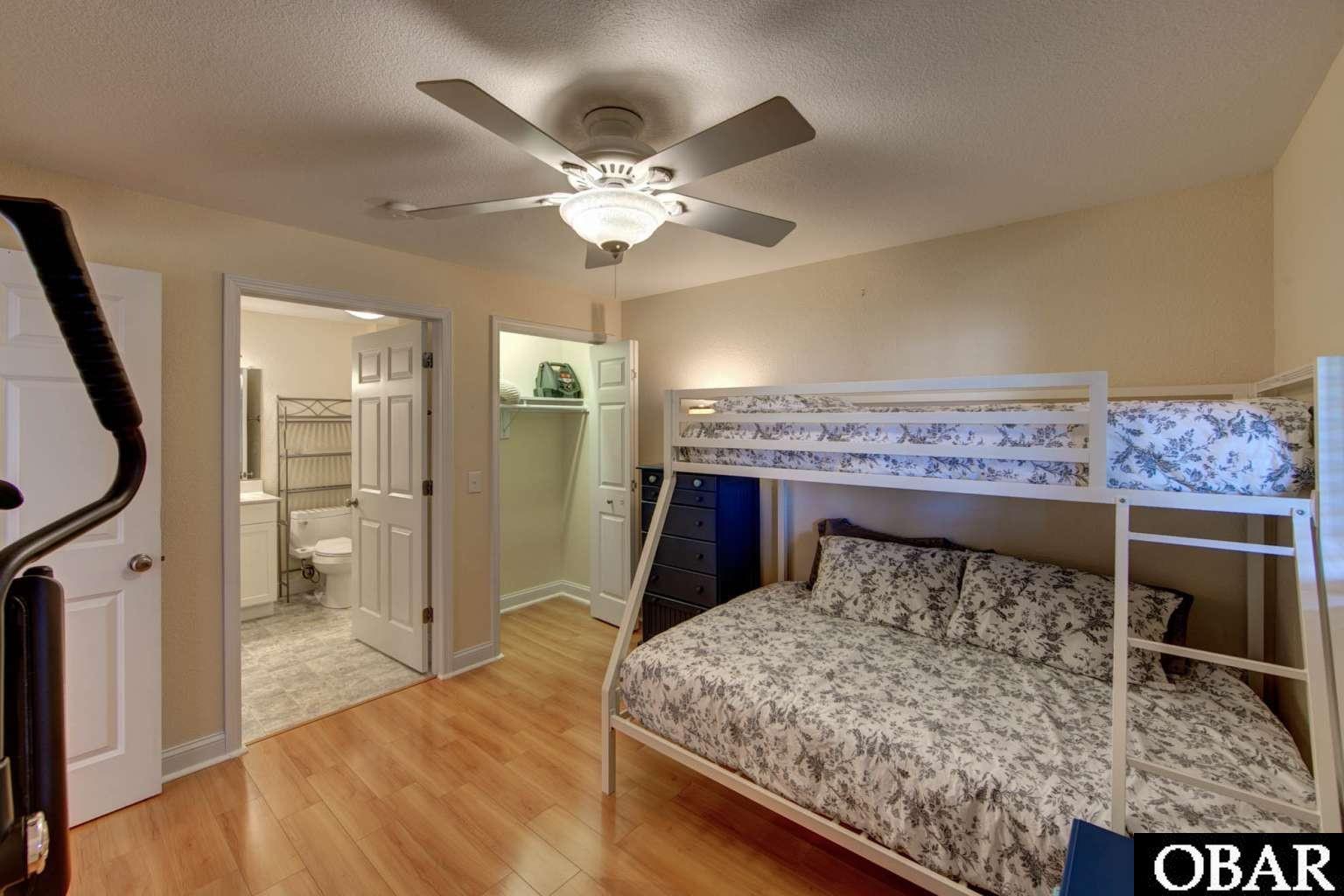 24250 Resort Rodanthe Drive, Rodanthe, NC 27968, 2 Bedrooms Bedrooms, ,2 BathroomsBathrooms,Residential,For sale,Resort Rodanthe Drive,123884