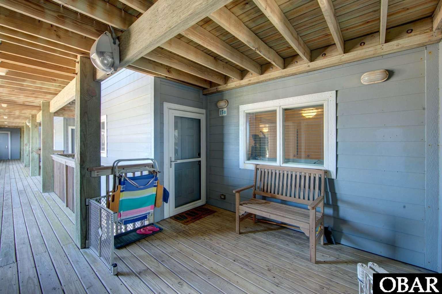 24250 Resort Rodanthe Drive, Rodanthe, NC 27968, 2 Bedrooms Bedrooms, ,2 BathroomsBathrooms,Residential,For sale,Resort Rodanthe Drive,123884