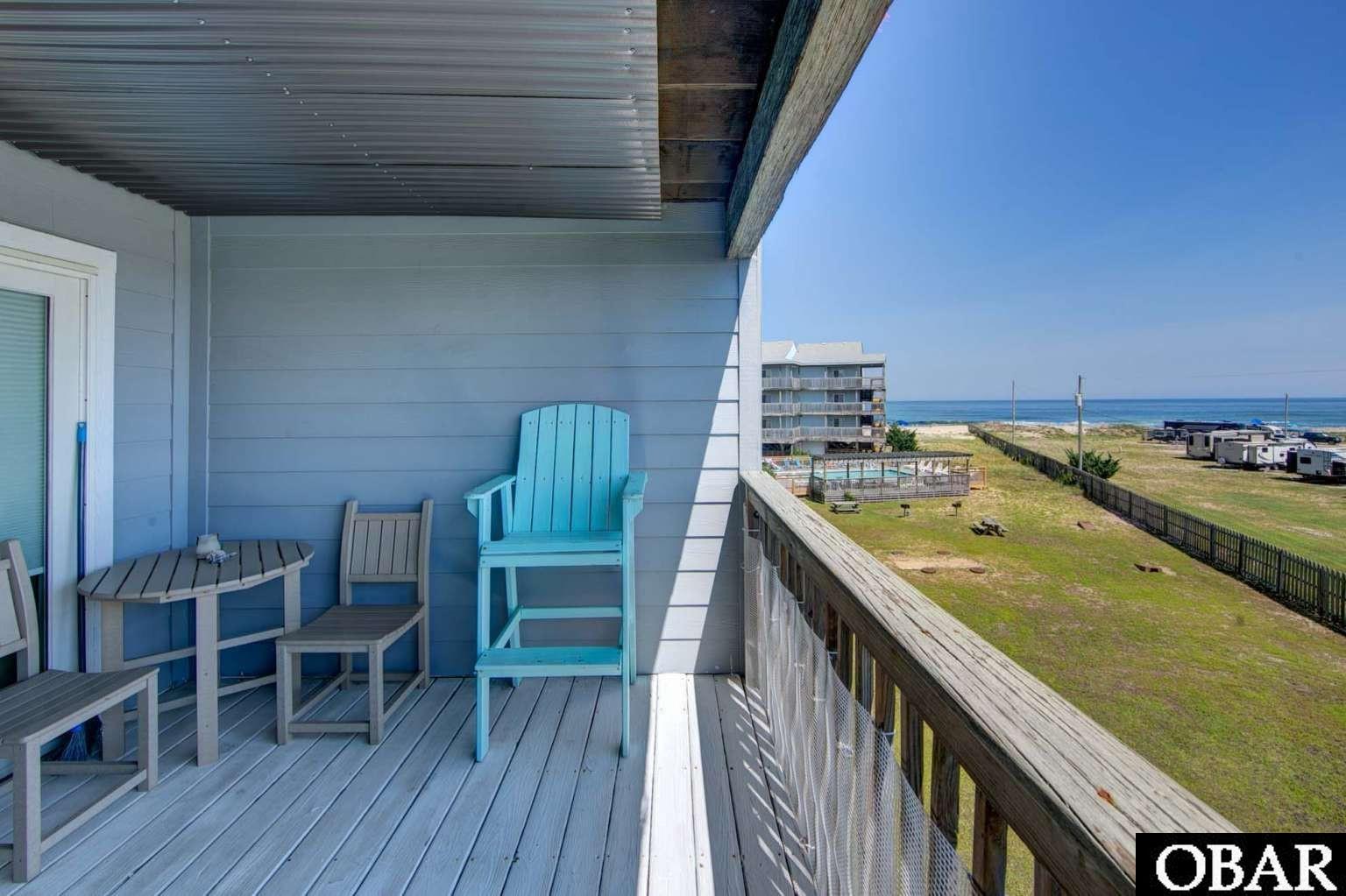 24250 Resort Rodanthe Drive, Rodanthe, NC 27968, 2 Bedrooms Bedrooms, ,2 BathroomsBathrooms,Residential,For sale,Resort Rodanthe Drive,123884