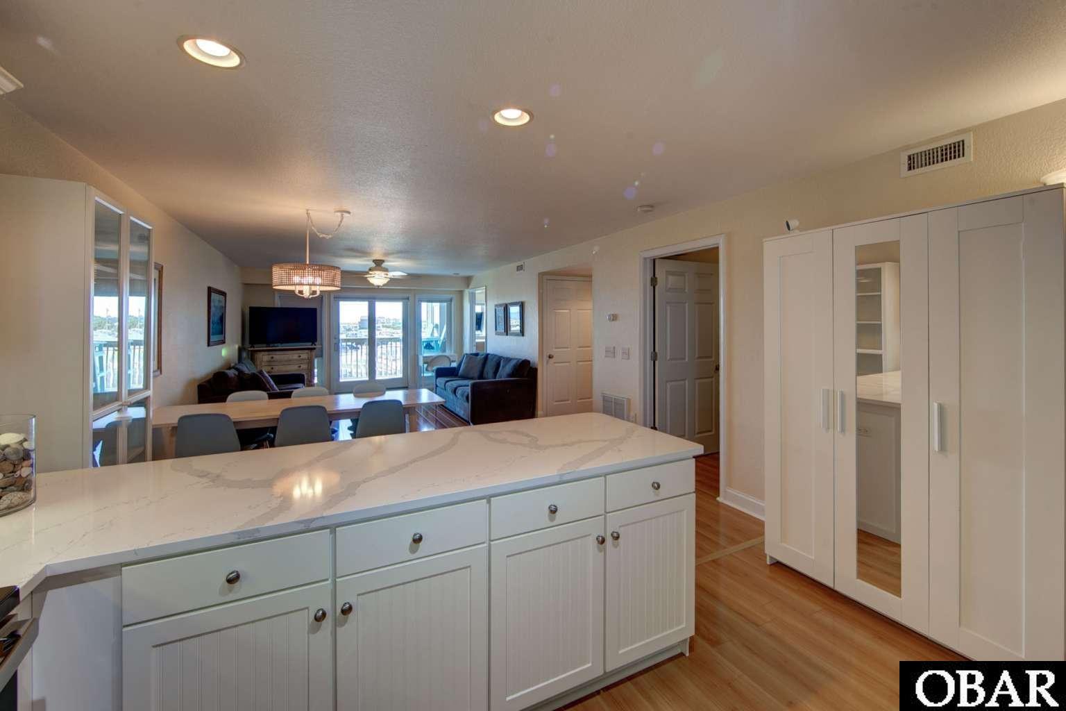 24250 Resort Rodanthe Drive, Rodanthe, NC 27968, 2 Bedrooms Bedrooms, ,2 BathroomsBathrooms,Residential,For sale,Resort Rodanthe Drive,123884