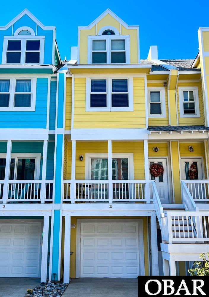 Kill Devil Hills Homes 400,000500,000