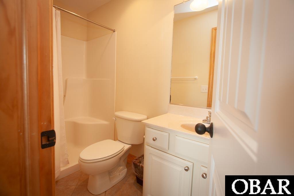 123900 | Photo 21