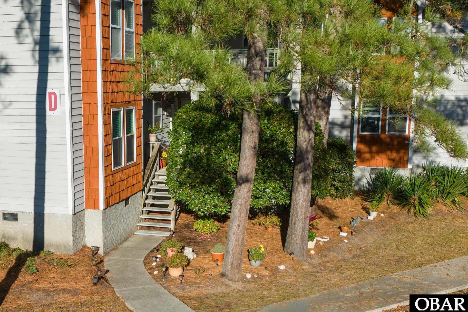 700 First Street, Kill Devil Hills, NC 27948, 1 Bedroom Bedrooms, ,1 BathroomBathrooms,Residential,For sale,First Street,123959