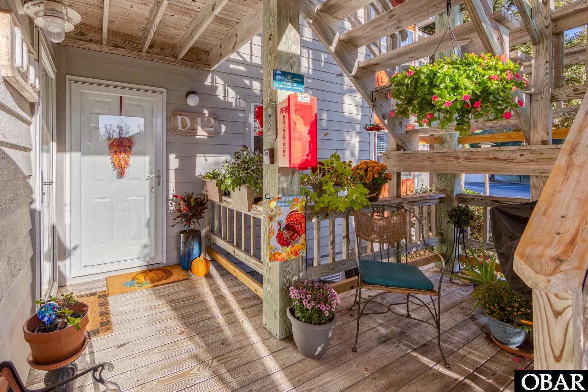 700 First Street, Kill Devil Hills, NC 27948, 1 Bedroom Bedrooms, ,1 BathroomBathrooms,Residential,For sale,First Street,123959