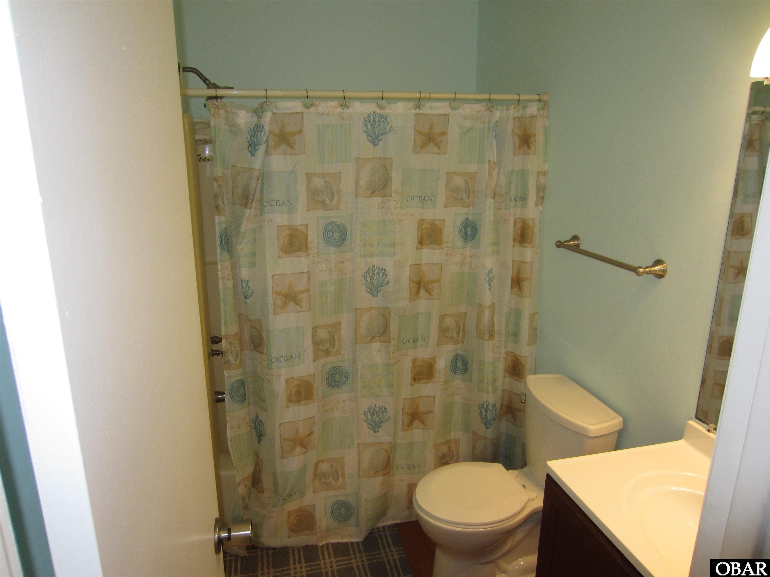 123963 | Photo 21