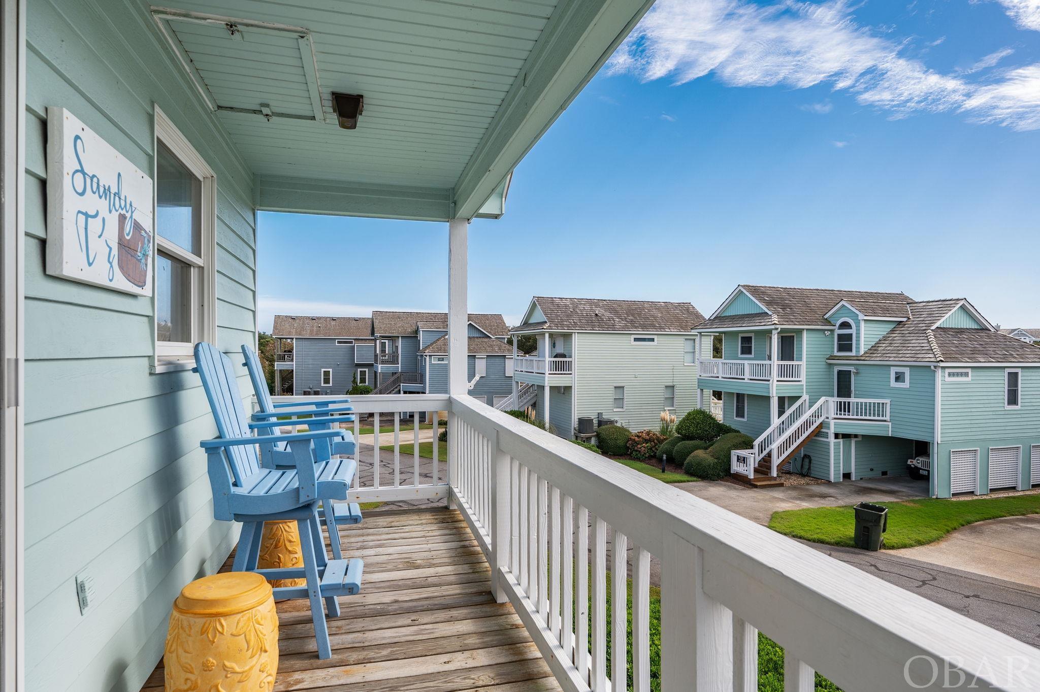 122 Marsh Cove Drive, Nags Head, NC 27959, 3 Bedrooms Bedrooms, ,2 BathroomsBathrooms,Residential,For sale,Marsh Cove Drive,124003
