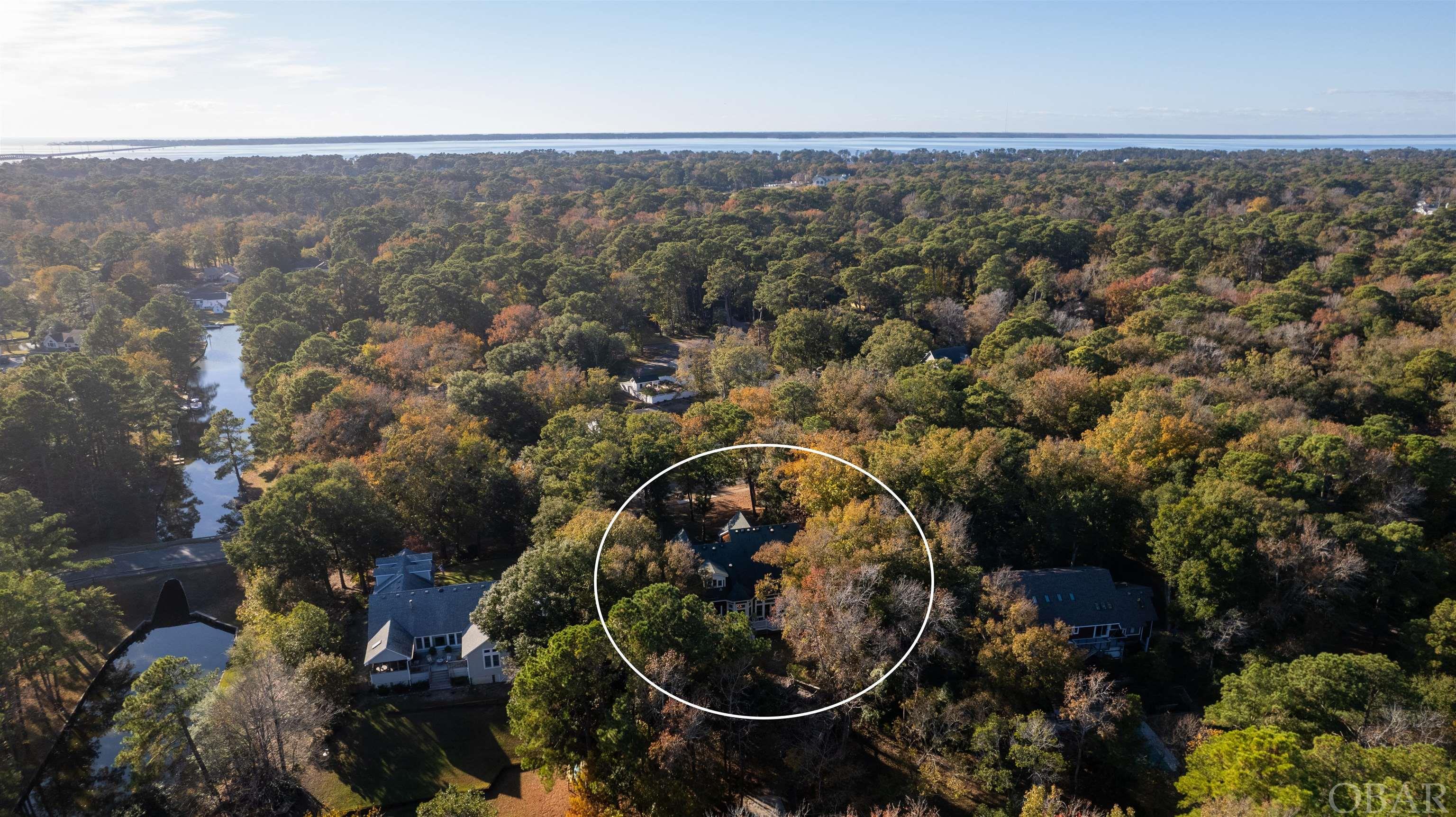 54 Trinitie Trail, Southern Shores, NC 27949, 3 Bedrooms Bedrooms, ,3 BathroomsBathrooms,Residential,For sale,Trinitie Trail,124012