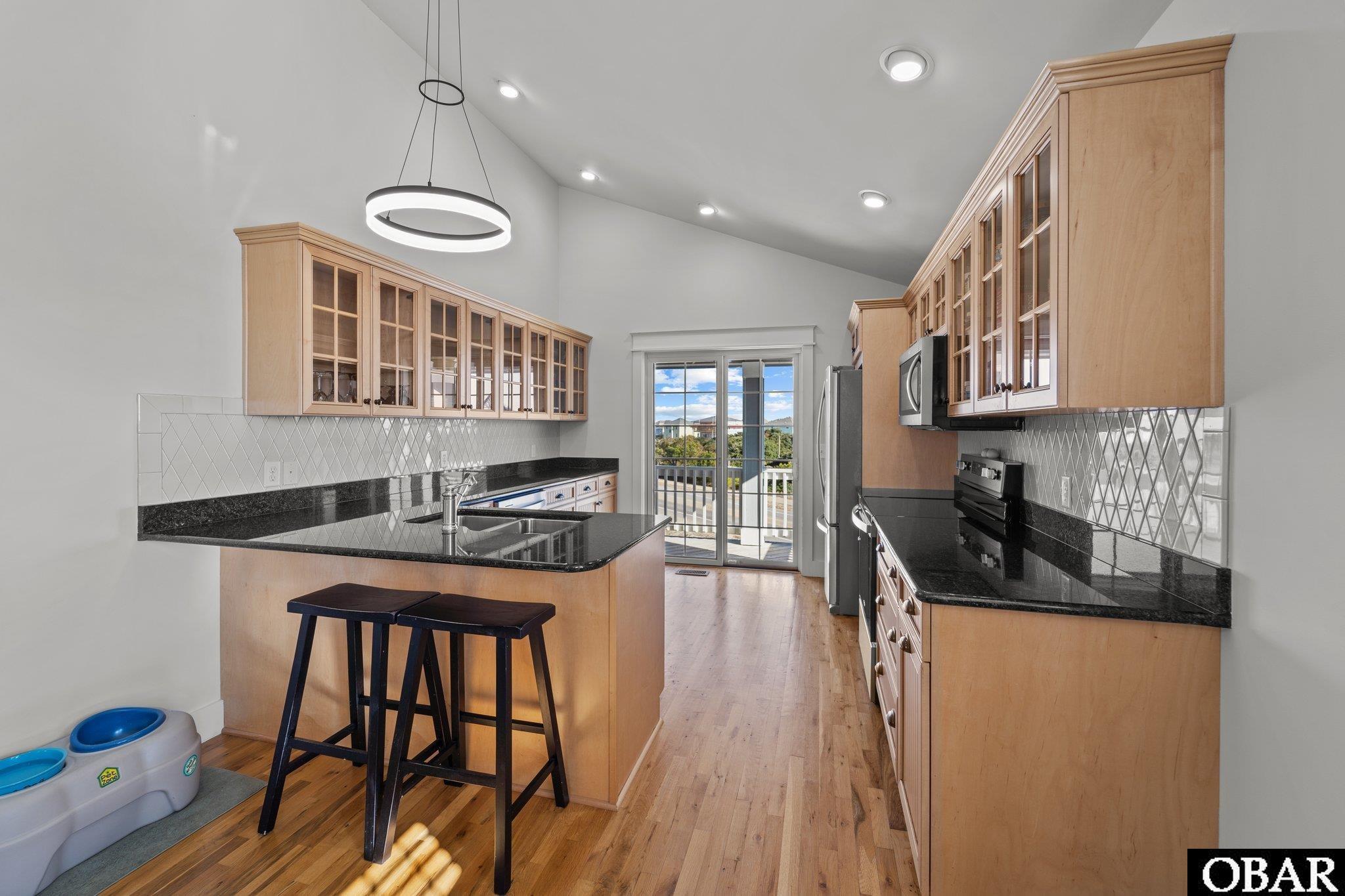 621 Cottage Lane, Corolla, NC 27927, 3 Bedrooms Bedrooms, ,2 BathroomsBathrooms,Residential,For sale,Cottage Lane,124018