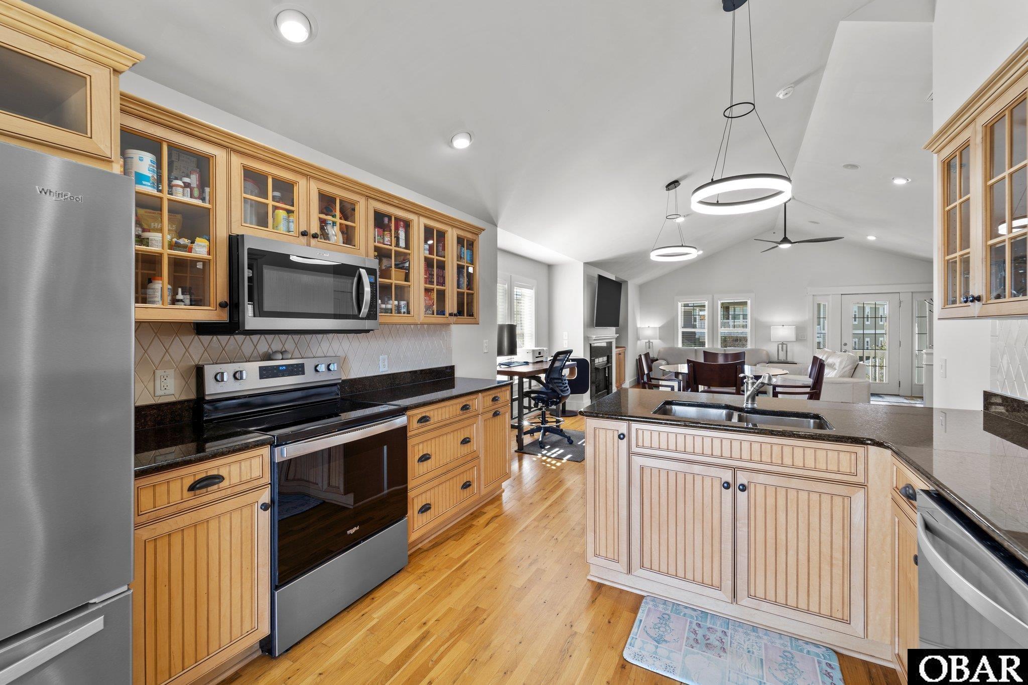 621 Cottage Lane, Corolla, NC 27927, 3 Bedrooms Bedrooms, ,2 BathroomsBathrooms,Residential,For sale,Cottage Lane,124018