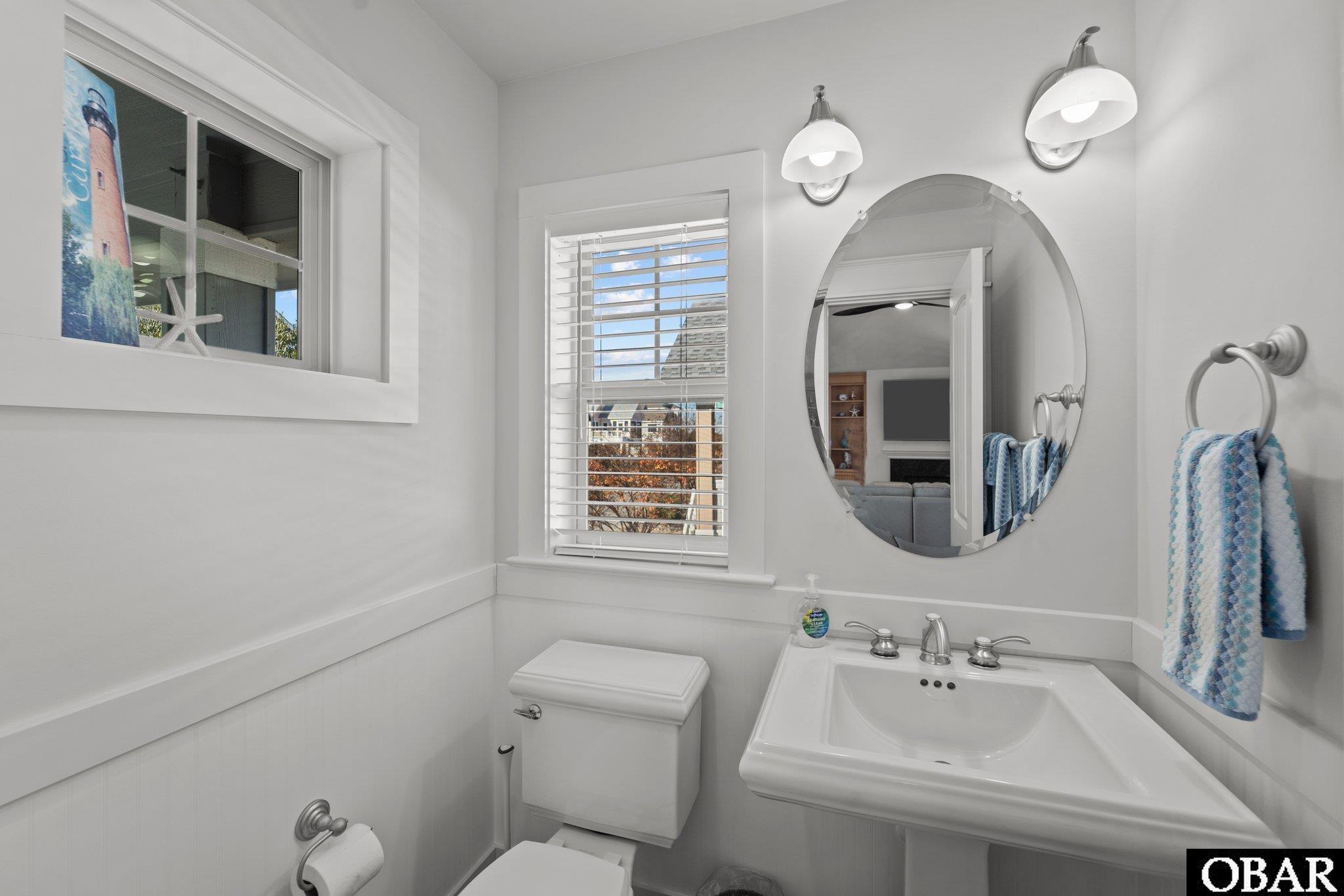 621 Cottage Lane, Corolla, NC 27927, 3 Bedrooms Bedrooms, ,2 BathroomsBathrooms,Residential,For sale,Cottage Lane,124018