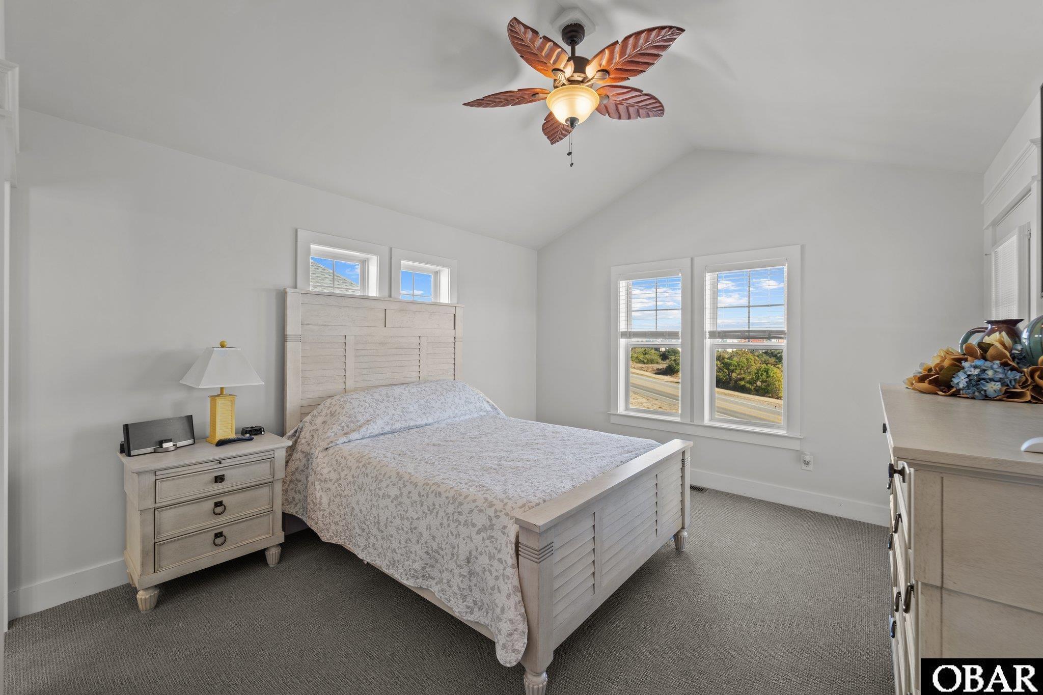 621 Cottage Lane, Corolla, NC 27927, 3 Bedrooms Bedrooms, ,2 BathroomsBathrooms,Residential,For sale,Cottage Lane,124018