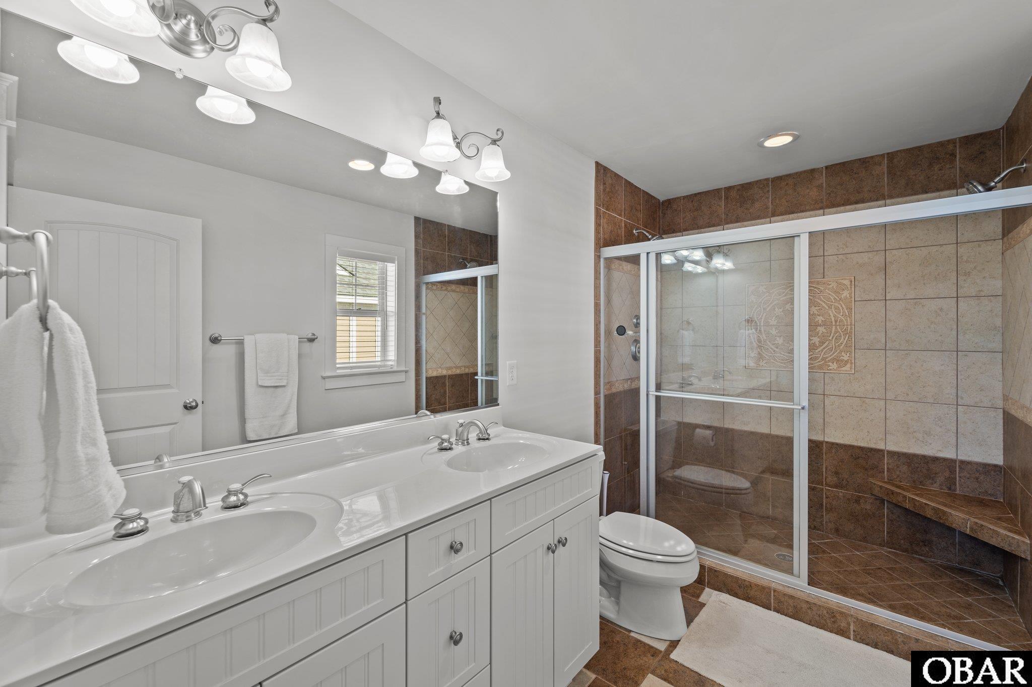 621 Cottage Lane, Corolla, NC 27927, 3 Bedrooms Bedrooms, ,2 BathroomsBathrooms,Residential,For sale,Cottage Lane,124018
