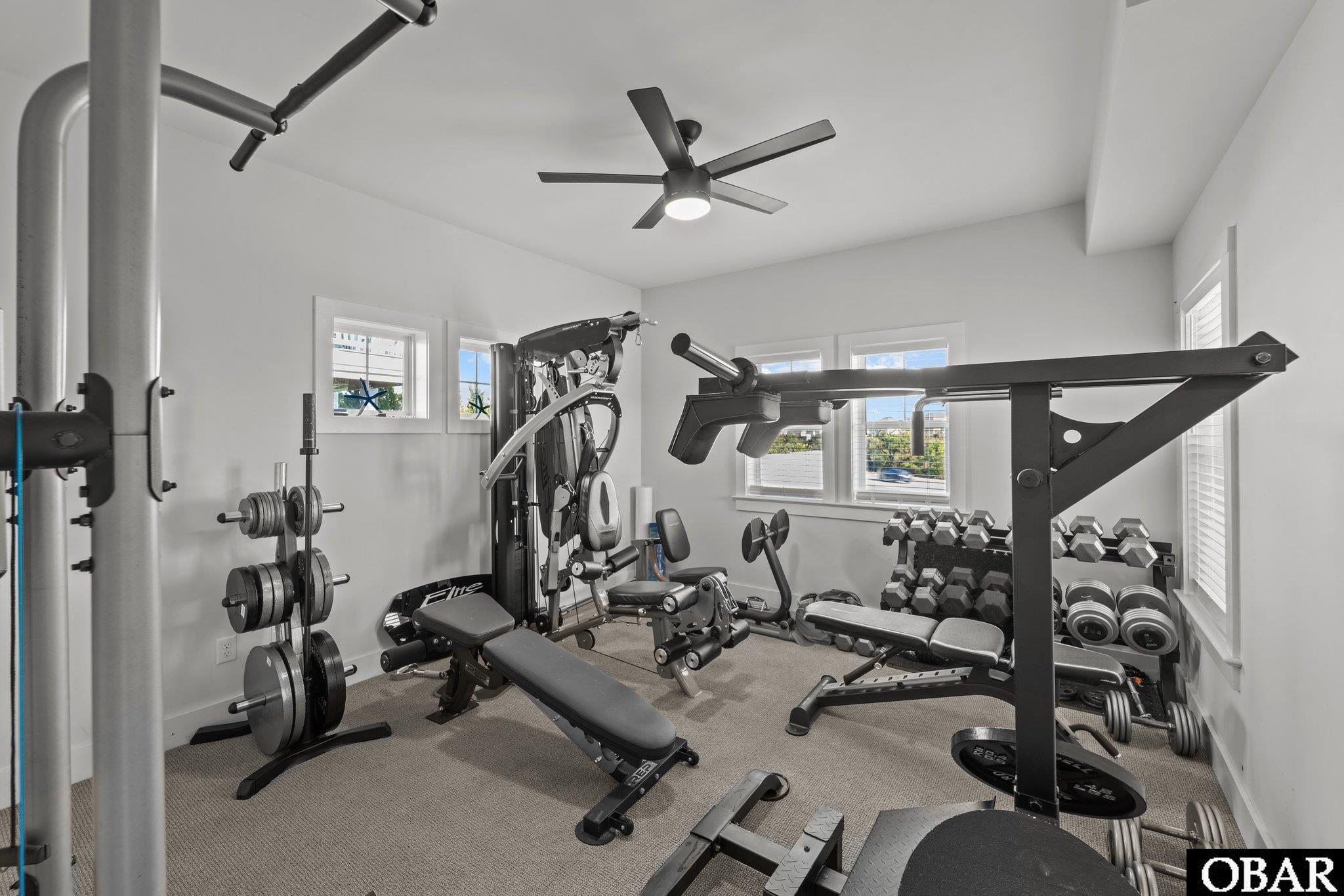 621 Cottage Lane, Corolla, NC 27927, 3 Bedrooms Bedrooms, ,2 BathroomsBathrooms,Residential,For sale,Cottage Lane,124018