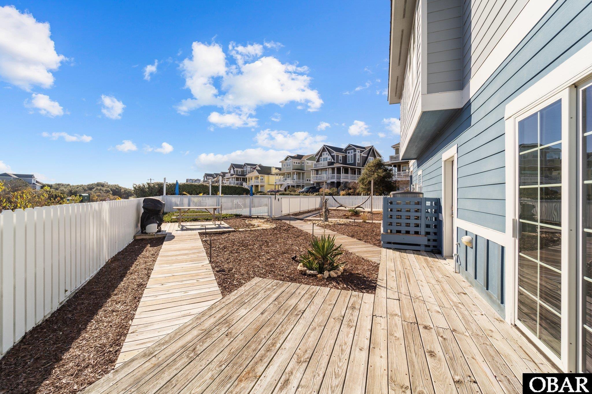 621 Cottage Lane, Corolla, NC 27927, 3 Bedrooms Bedrooms, ,2 BathroomsBathrooms,Residential,For sale,Cottage Lane,124018