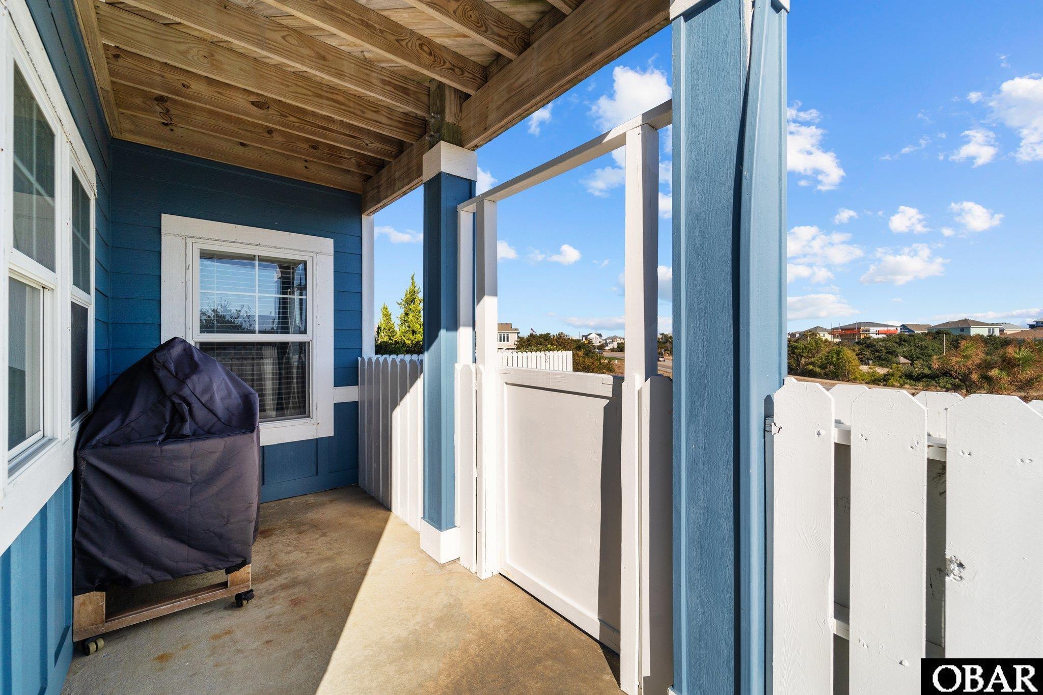 621 Cottage Lane, Corolla, NC 27927, 3 Bedrooms Bedrooms, ,2 BathroomsBathrooms,Residential,For sale,Cottage Lane,124018