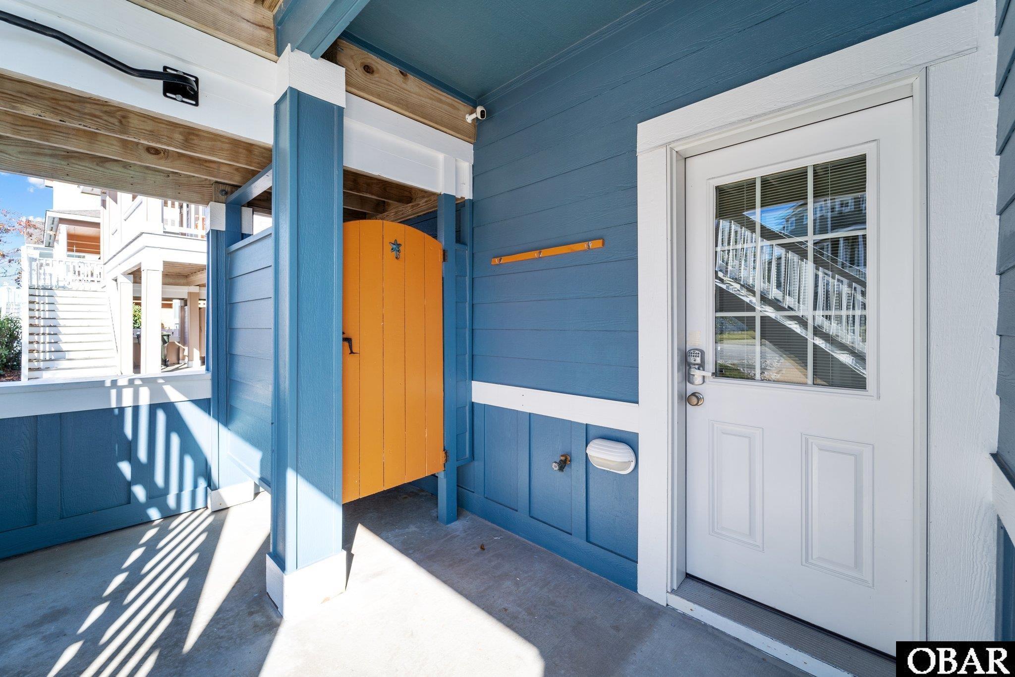 621 Cottage Lane, Corolla, NC 27927, 3 Bedrooms Bedrooms, ,2 BathroomsBathrooms,Residential,For sale,Cottage Lane,124018