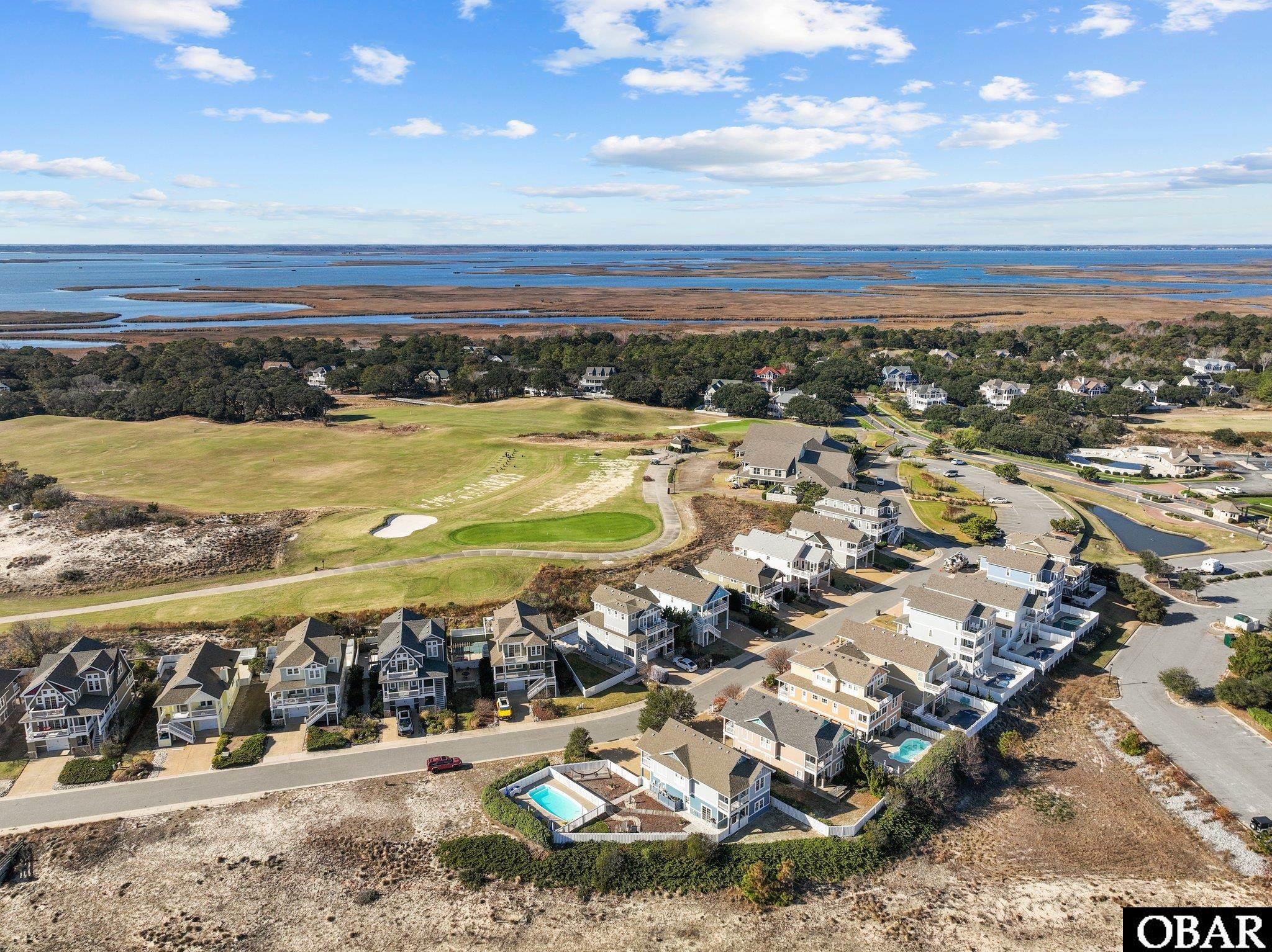 621 Cottage Lane, Corolla, NC 27927, 3 Bedrooms Bedrooms, ,2 BathroomsBathrooms,Residential,For sale,Cottage Lane,124018